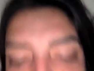 britneyquenn18