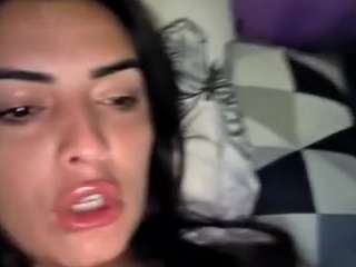 britneyquenn18