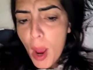 britneyquenn18