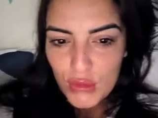 britneyquenn18