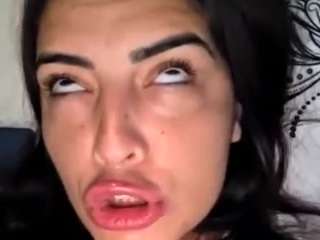 britneyquenn18