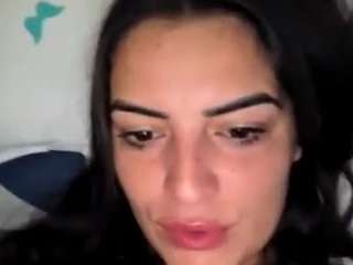 BritneyQuenn18
