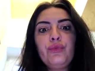 BritneyQuenn18