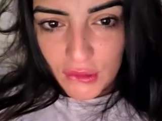 BritneyQuenn18