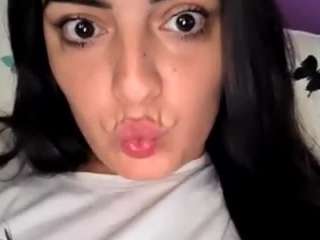 BritneyQuenn18
