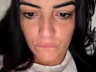 BritneyQuenn18