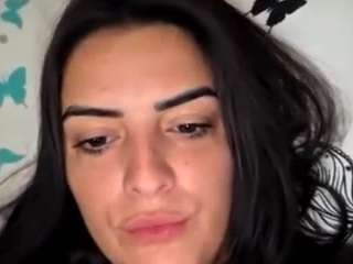 britneyquenn18