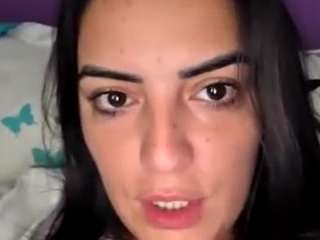britneyquenn18