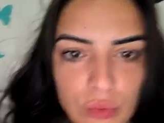 BritneyQuenn18 live cam preview