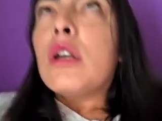 BritneyQuenn18