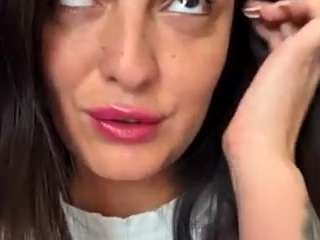 BritneyQuenn18