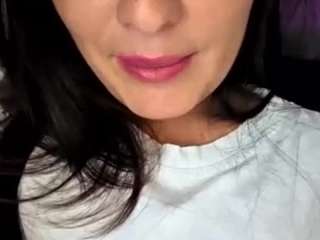 BritneyQuenn18