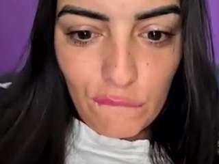 britneyquenn18