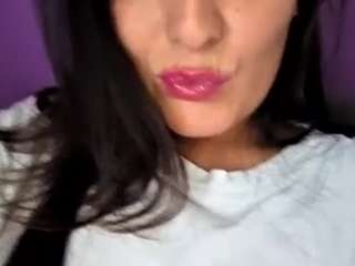britneyquenn18