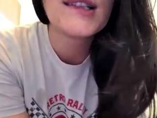 BritneyQuenn18