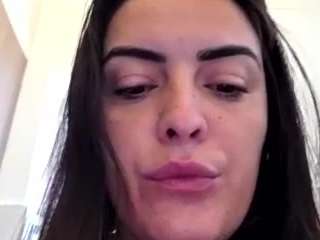 britneyquenn18