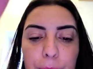 britneyquenn18