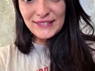 Britneyquenn18