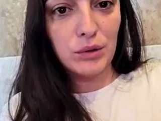 BritneyQuenn18