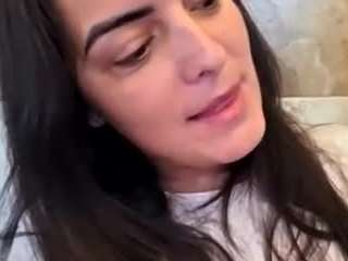 BritneyQuenn18
