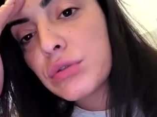 BritneyQuenn18