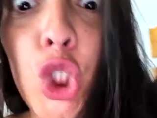 BritneyQuenn18