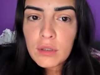 BritneyQuenn18 live cam preview