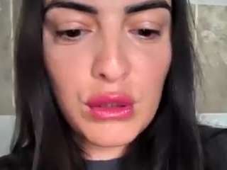 BritneyQuenn18