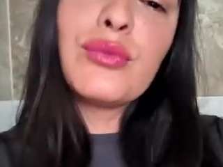britneyquenn18