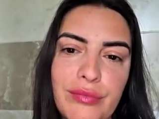 britneyquenn18 Live Webcam on CamSoda