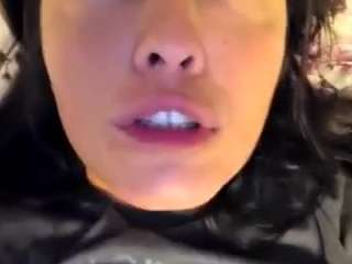 BritneyQuenn18