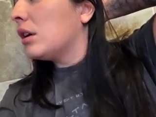 BritneyQuenn18