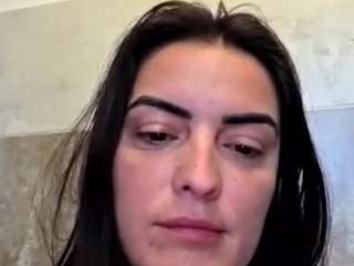 britneyquenn18's live room