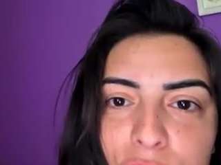 BritneyQuenn18