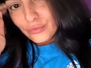 britneyquenn18