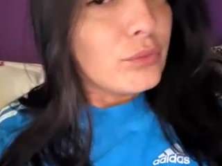 BritneyQuenn18