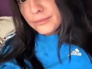 BritneyQuenn18 live cam preview