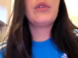 BritneyQuenn18