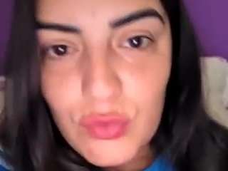 britneyquenn18