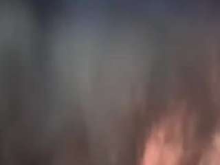 britneyquenn18