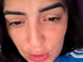 britneyquenn18
