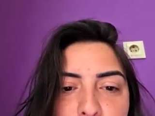 BritneyQuenn18