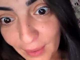 BritneyQuenn18