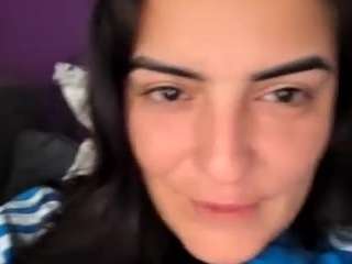 BritneyQuenn18