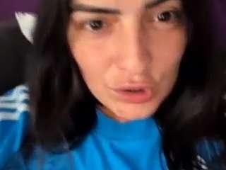 BritneyQuenn18