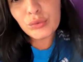 britneyquenn18