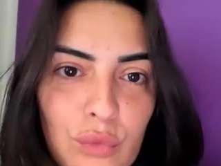BritneyQuenn18