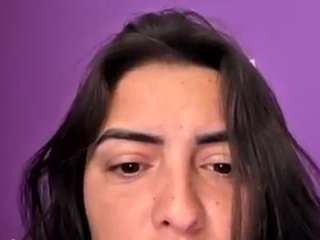 britneyquenn18