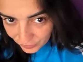 britneyquenn18