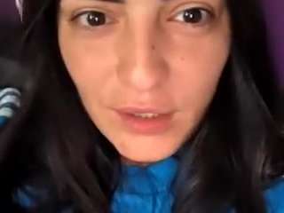 britneyquenn18